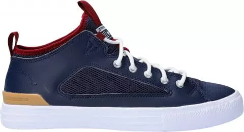 Chuck Taylor AS Ultra OX sneakers