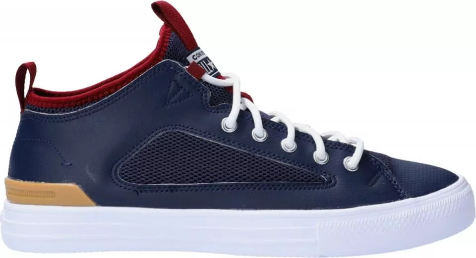 Converse ultra ox on sale