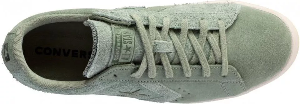 Zapatillas Converse Pro Leather x Earth Tone OX