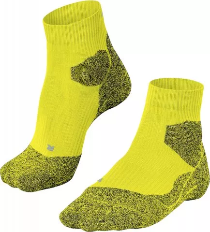 RU Trail Socks