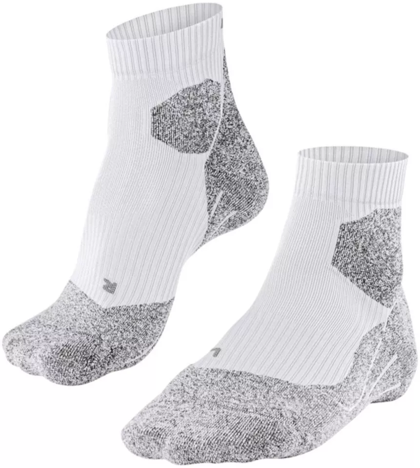 Κάλτσες Falke RU Trail Men Socks