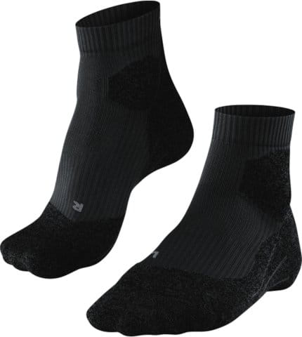 Falke RU Trail Men Socks