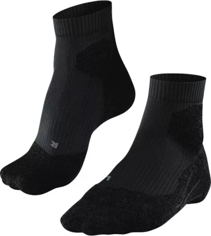 Falke RU Trail Men Socks