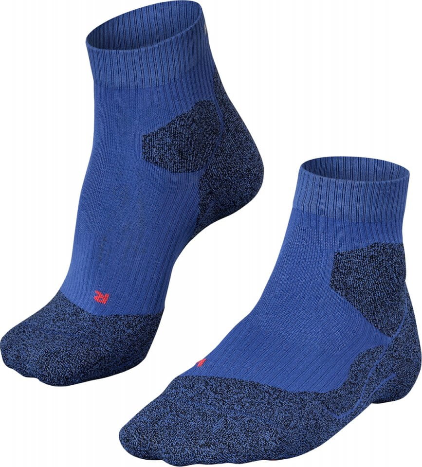 Čarape Falke RU Trail Men Running Socks