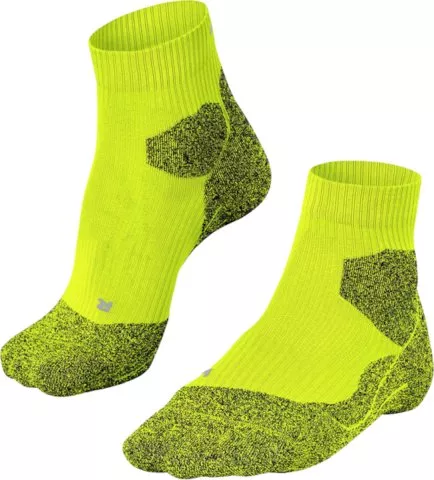 Falke RU Trail Men Socks