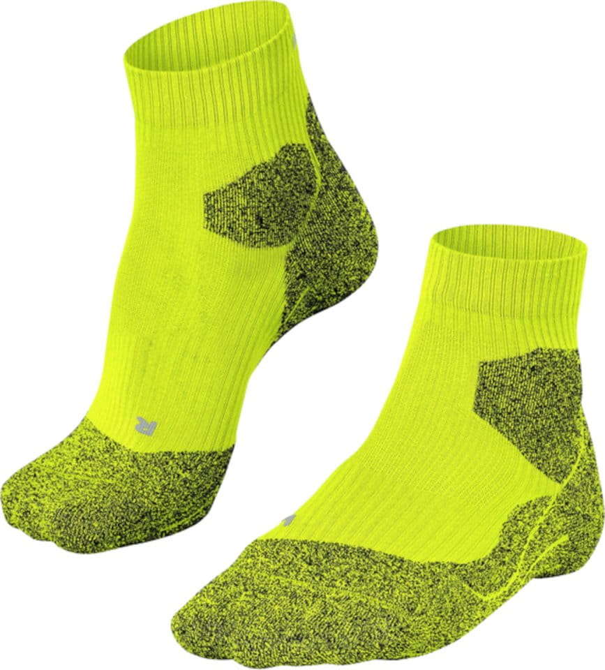 Meias Falke RU Trail Men Socks