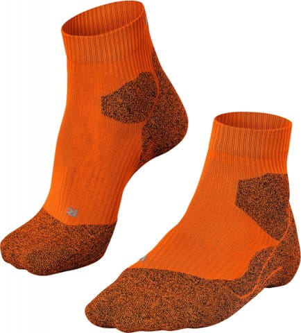 RU Trail Socks