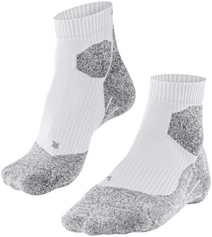 Falke RU Trail Women Socks