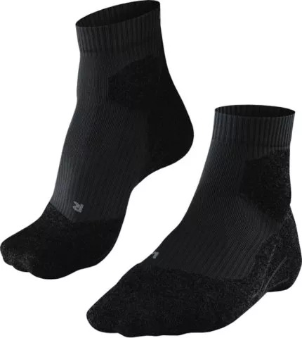 Falke RU Trail Women Socks