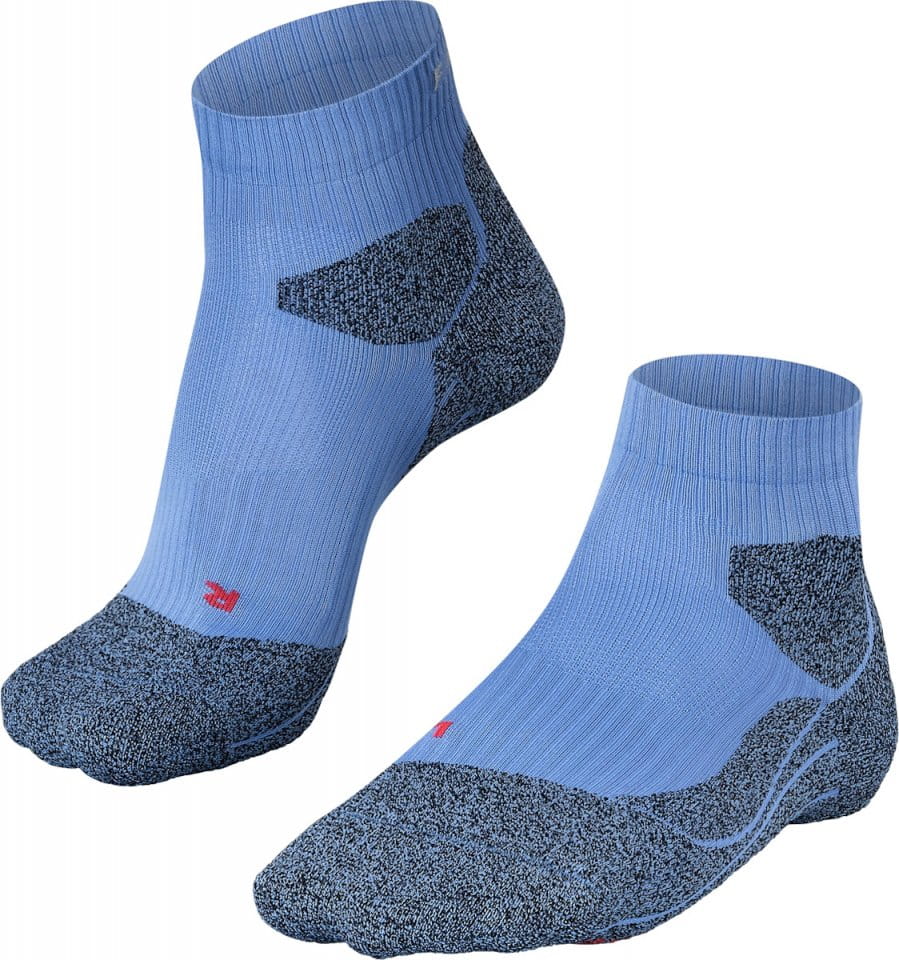 Ponožky Falke RU Trail Women Running Socks