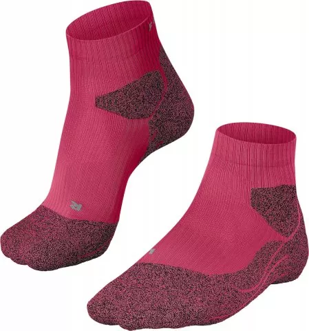 Falke RU Trail Women Socks