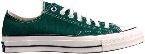 chuck 70 ox sneaker