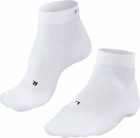 FALKE TE4 Short Socken W