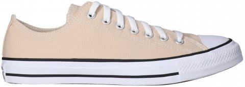 chuck taylor all star ox sneaker