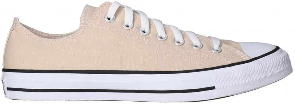 Zapatillas Converse chuck taylor all star ox sneaker