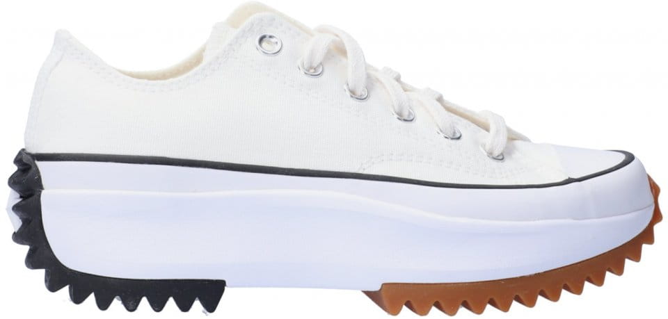 Zapatillas Converse Run Star Hike OX Damen