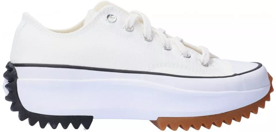Zapatillas Converse Run Star Hike OX Damen
