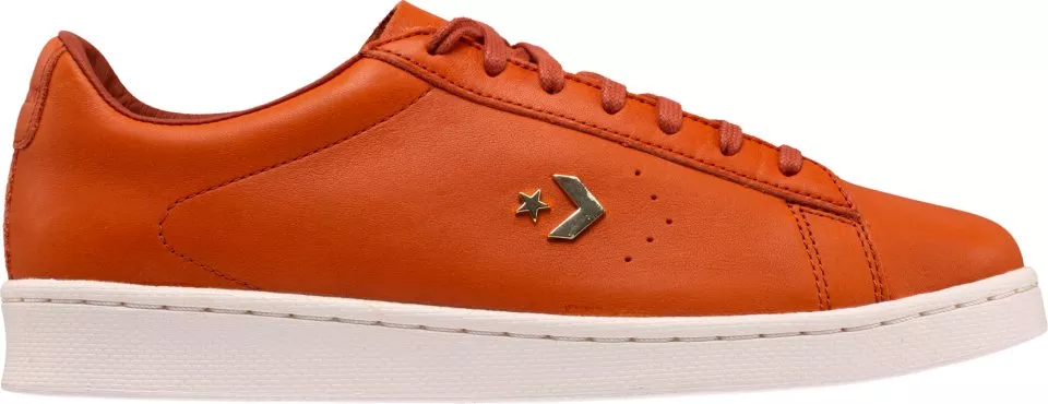 Schuhe Converse X Horween Pro Leather OX M
