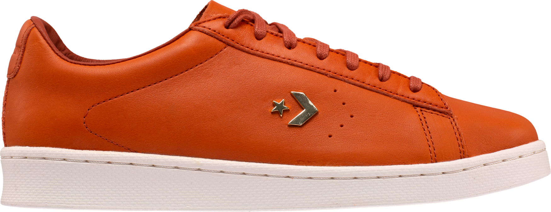 Schuhe Converse X Horween Pro Leather OX M