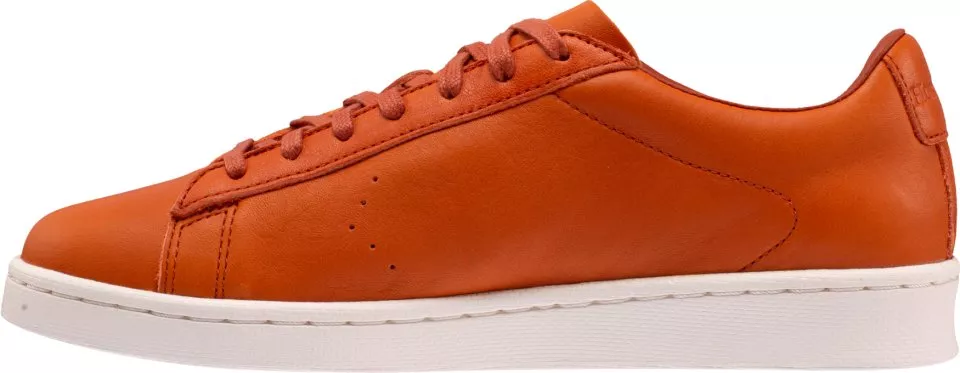Schuhe Converse X Horween Pro Leather OX M