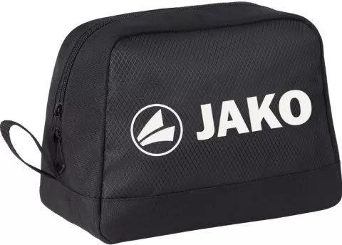 jako cosmetic bag