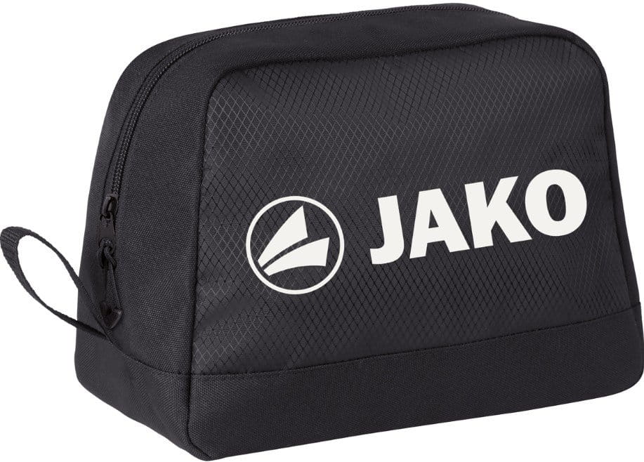 Taška jako cosmetic bag