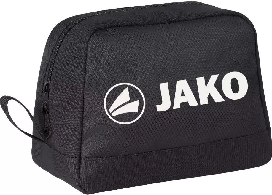 Taška jako cosmetic bag