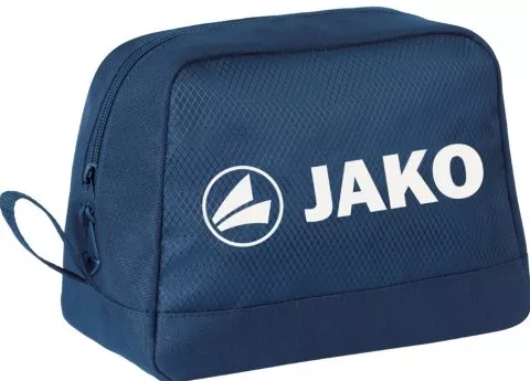 jako cosmetic bag