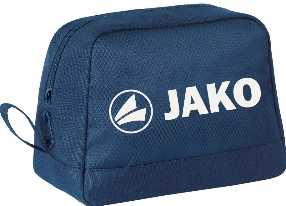 Bolsa jako cosmetic bag
