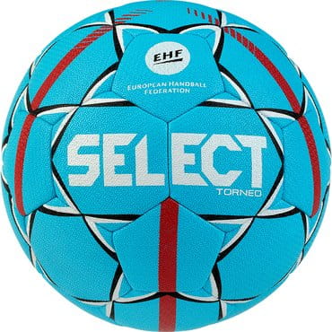 Balón Select TORNEO HANDBALL