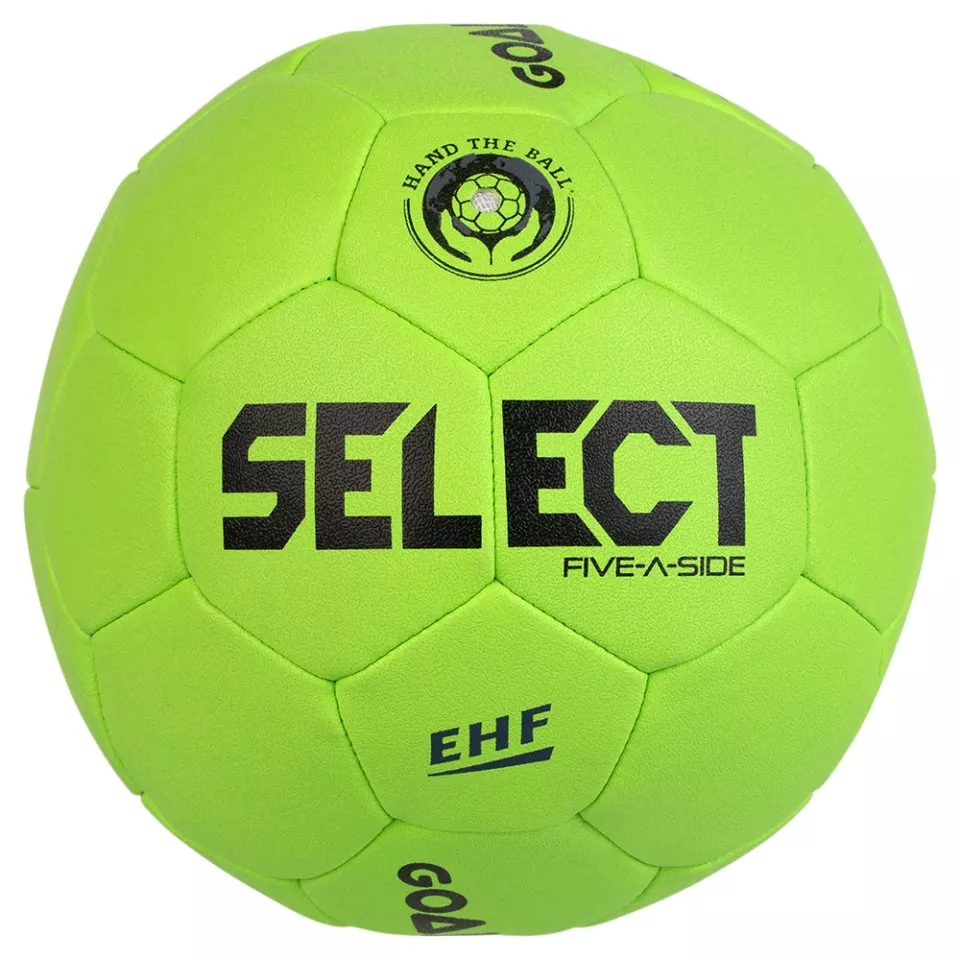 Piłka Select Goalcha Five-a-Side v23