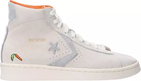 x bugs bunny pro leather high