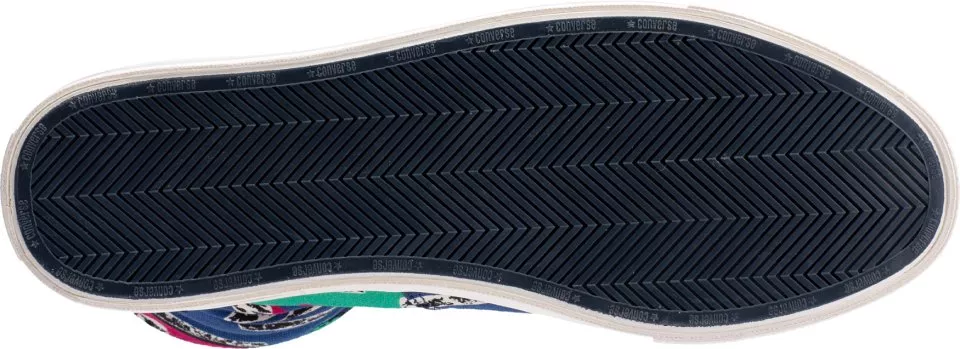 Zapatillas Converse x FOG Skid Grip