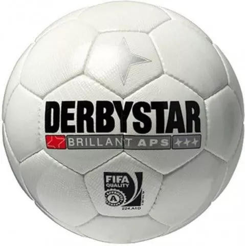 bystar brillant aps ball 0