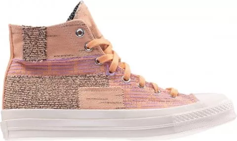 Converse CxC Patchwork Chuck Taylor 70 HI F800