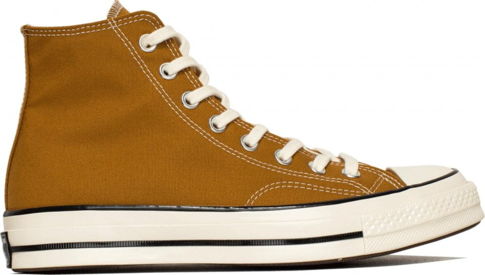 Zapatillas Converse M Chuck 70 HI