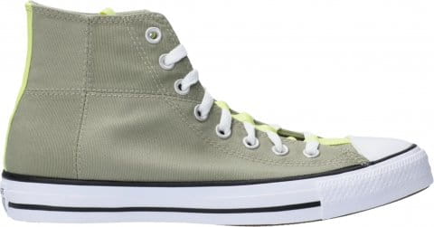 Chuck Taylor All Star HI