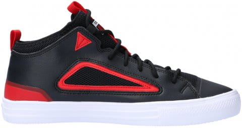 Converse Chuck Taylor AS Ultra OX Weiss F102