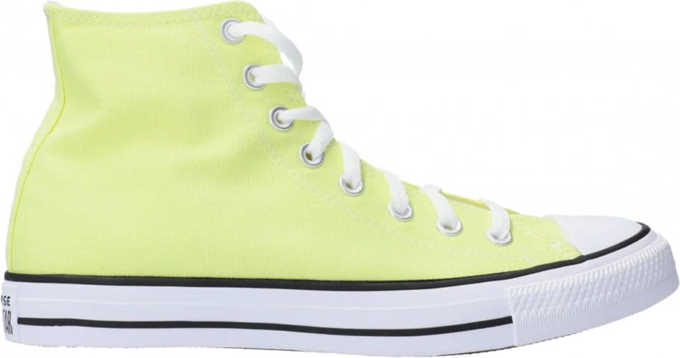 Shoes Converse M Chuck Taylor AS HI