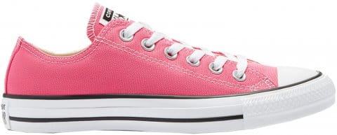 Converse Chuck Taylor OX Damen Pink F672