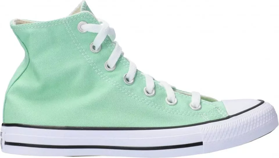 Zapatillas Converse M Chuck Taylor AS HI