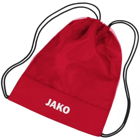 JAKO Team 2.0 Gym Bag