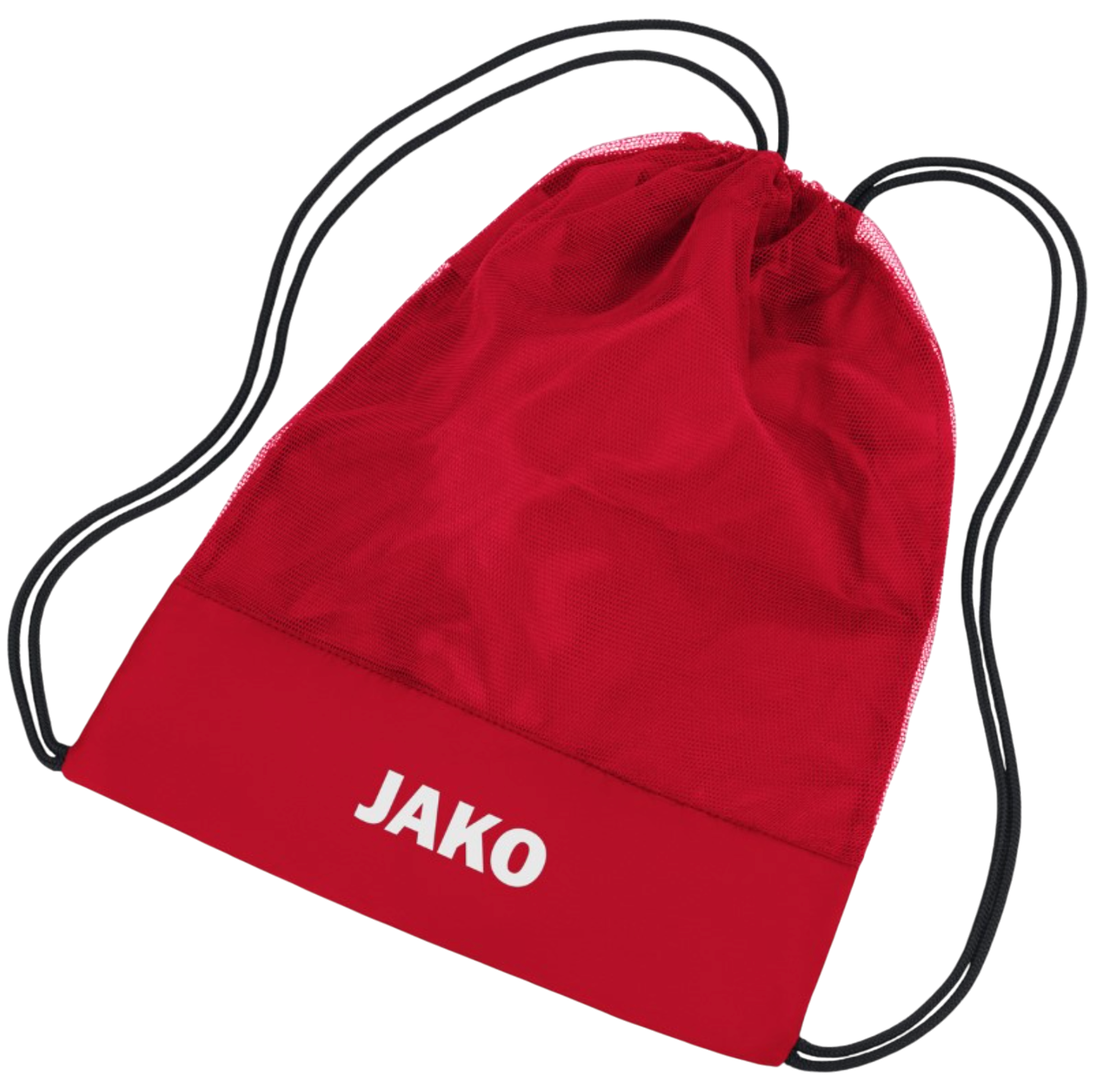 Saco JAKO Team 2.0 Gym Bag