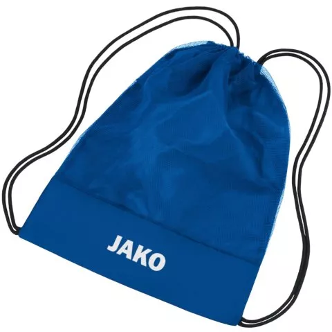 JAKO Team 2.0 Gym Bag