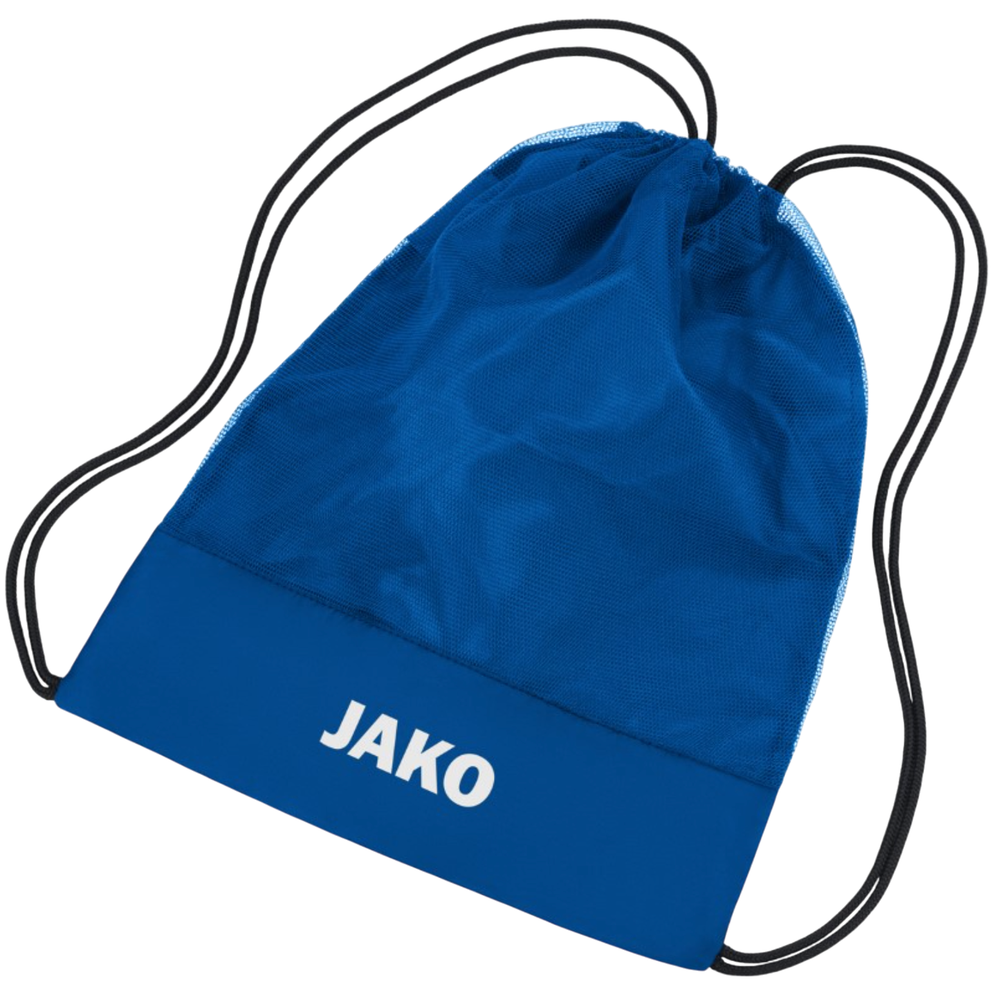 Saco JAKO Team 2.0 Gym Bag