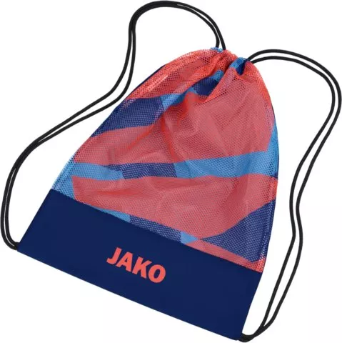 JAKO Team 2.0 Gym Bag