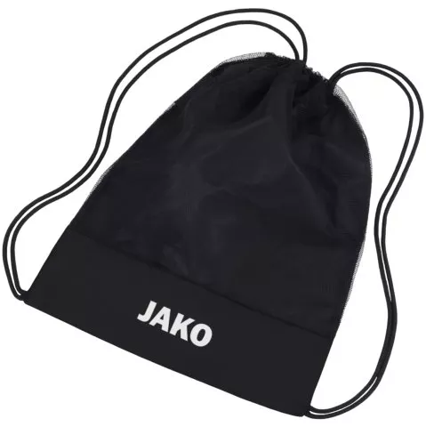 JAKO Team 2.0 Gym Bag
