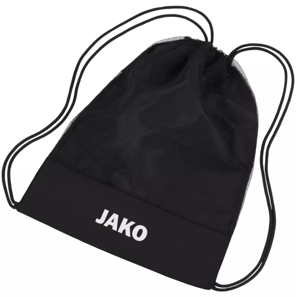 Saco JAKO Team 2.0 Gym Bag