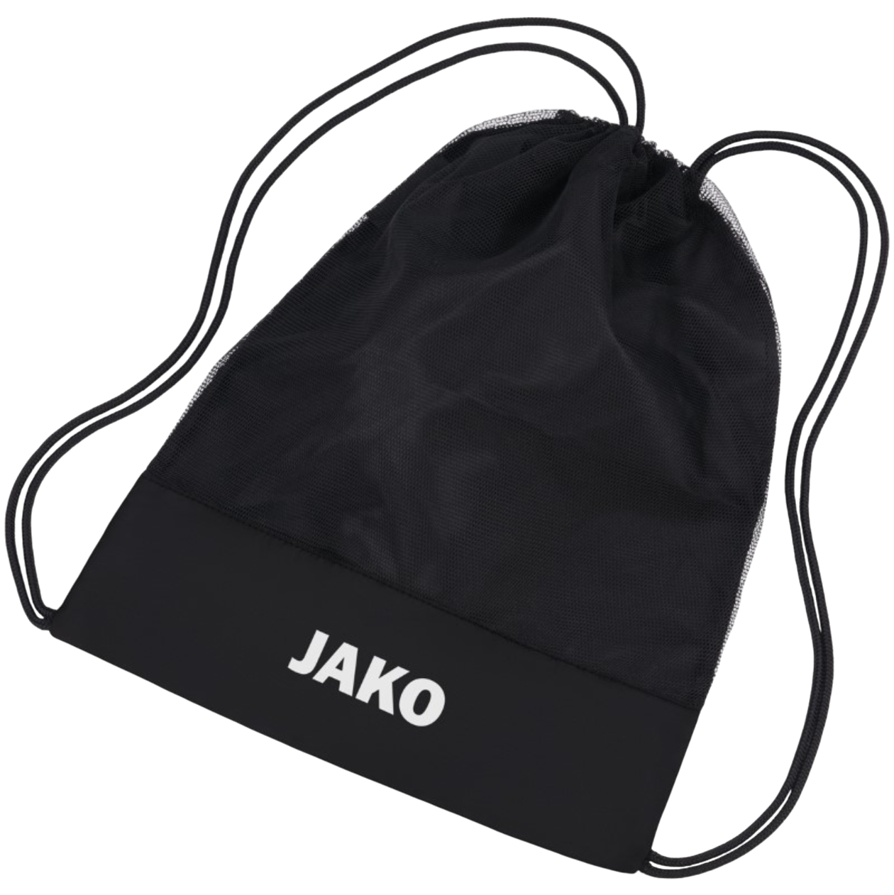 Saco JAKO Team 2.0 Gym Bag