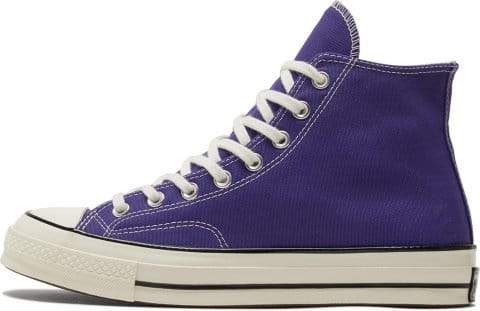M Chuck 70 HI